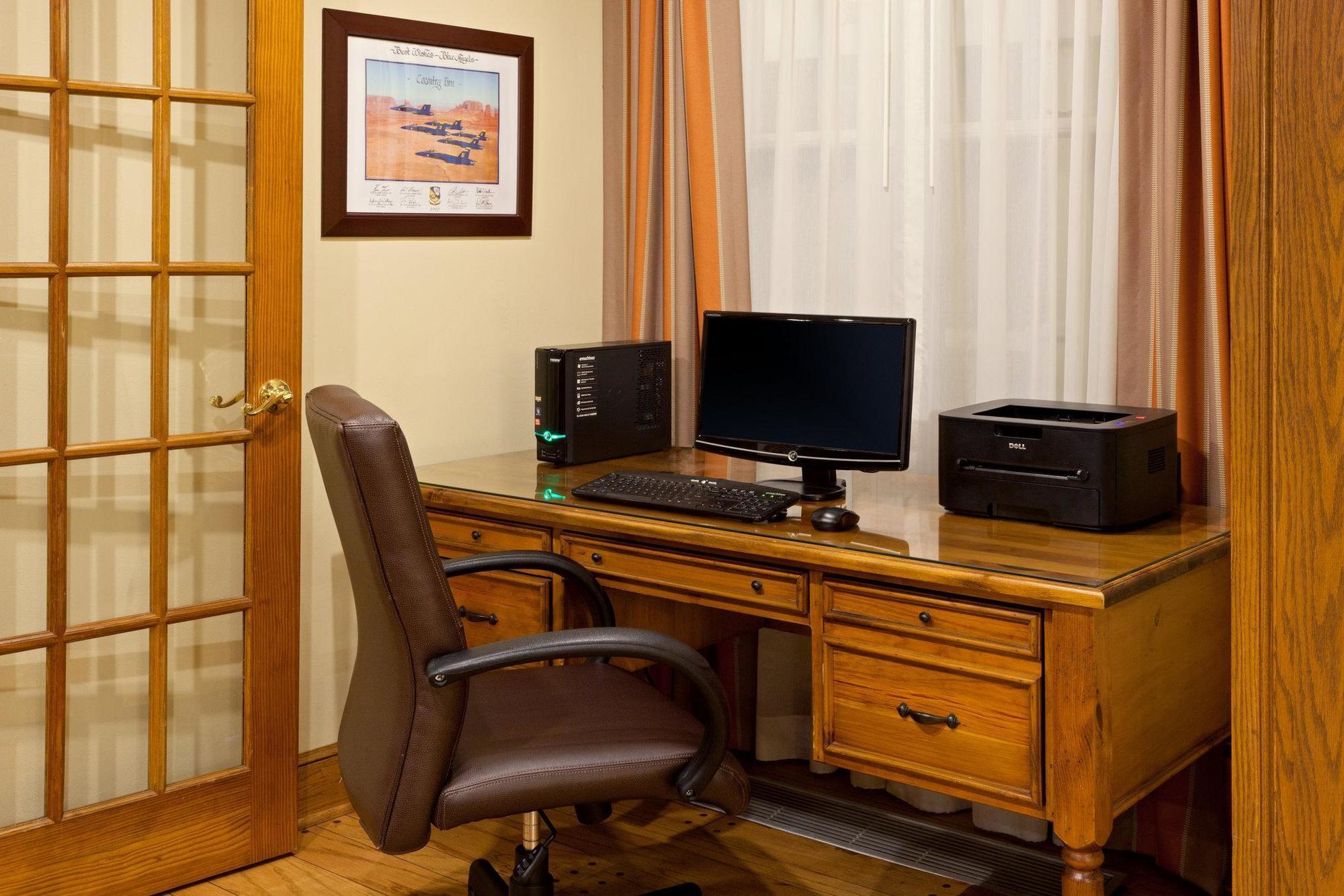 Country Inn & Suites By Radisson, Millville, Nj Εξωτερικό φωτογραφία