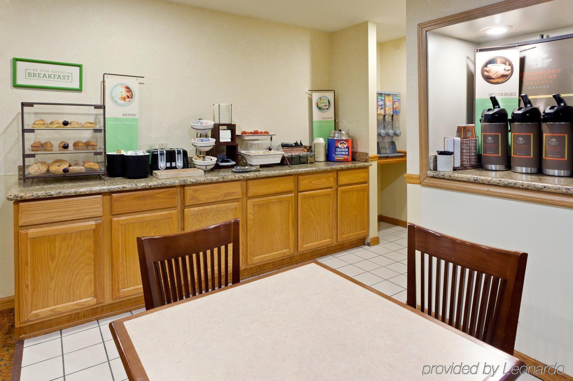 Country Inn & Suites By Radisson, Millville, Nj Εξωτερικό φωτογραφία