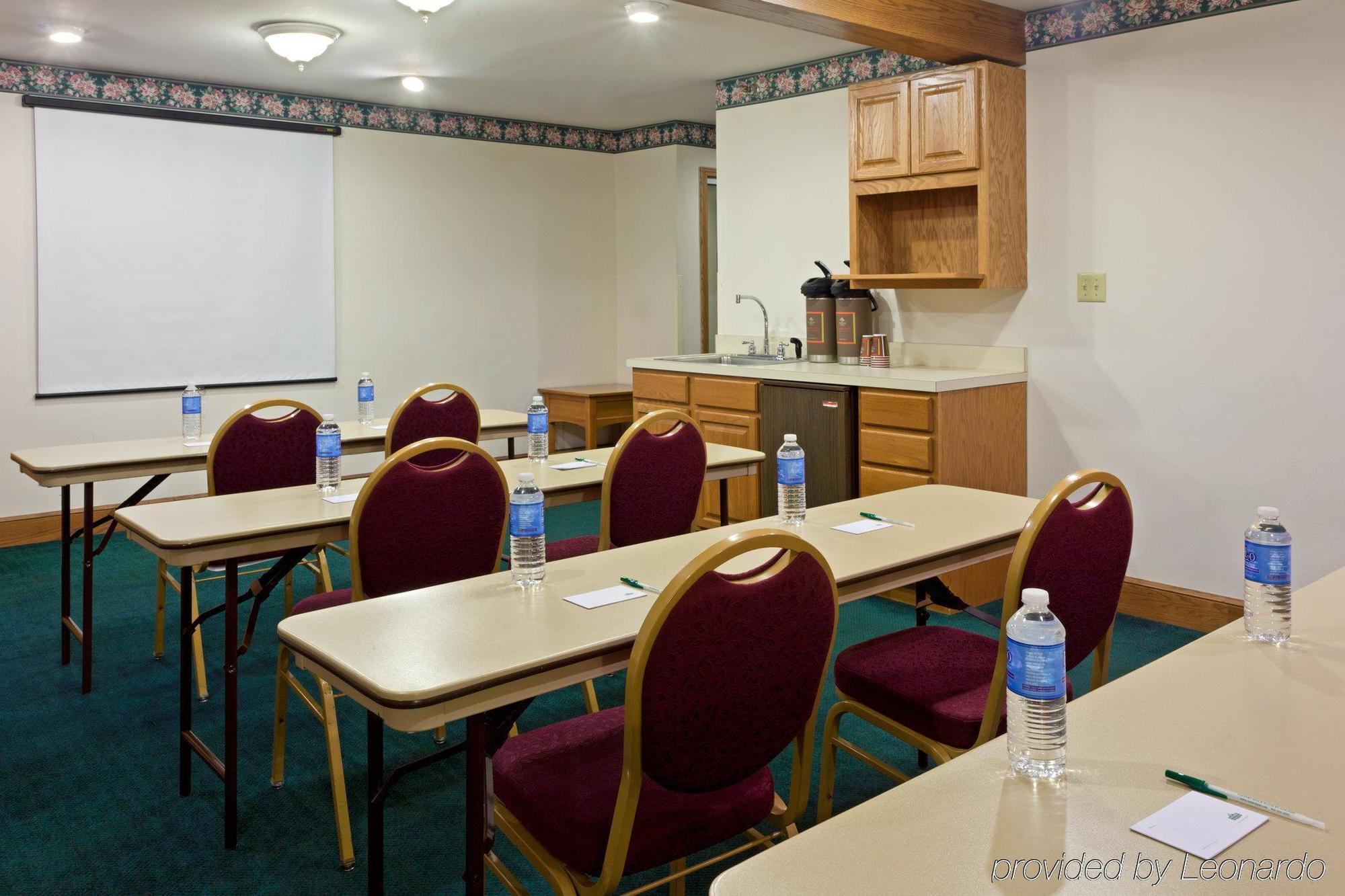 Country Inn & Suites By Radisson, Millville, Nj Εξωτερικό φωτογραφία