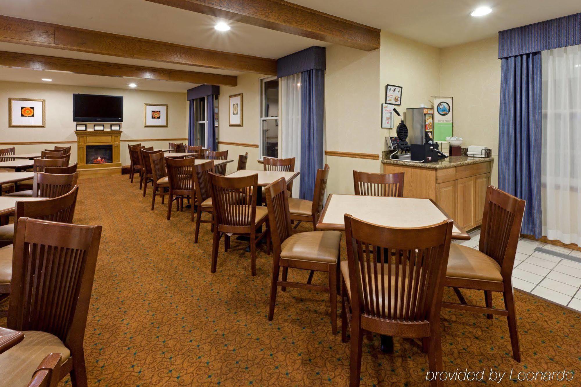 Country Inn & Suites By Radisson, Millville, Nj Εξωτερικό φωτογραφία