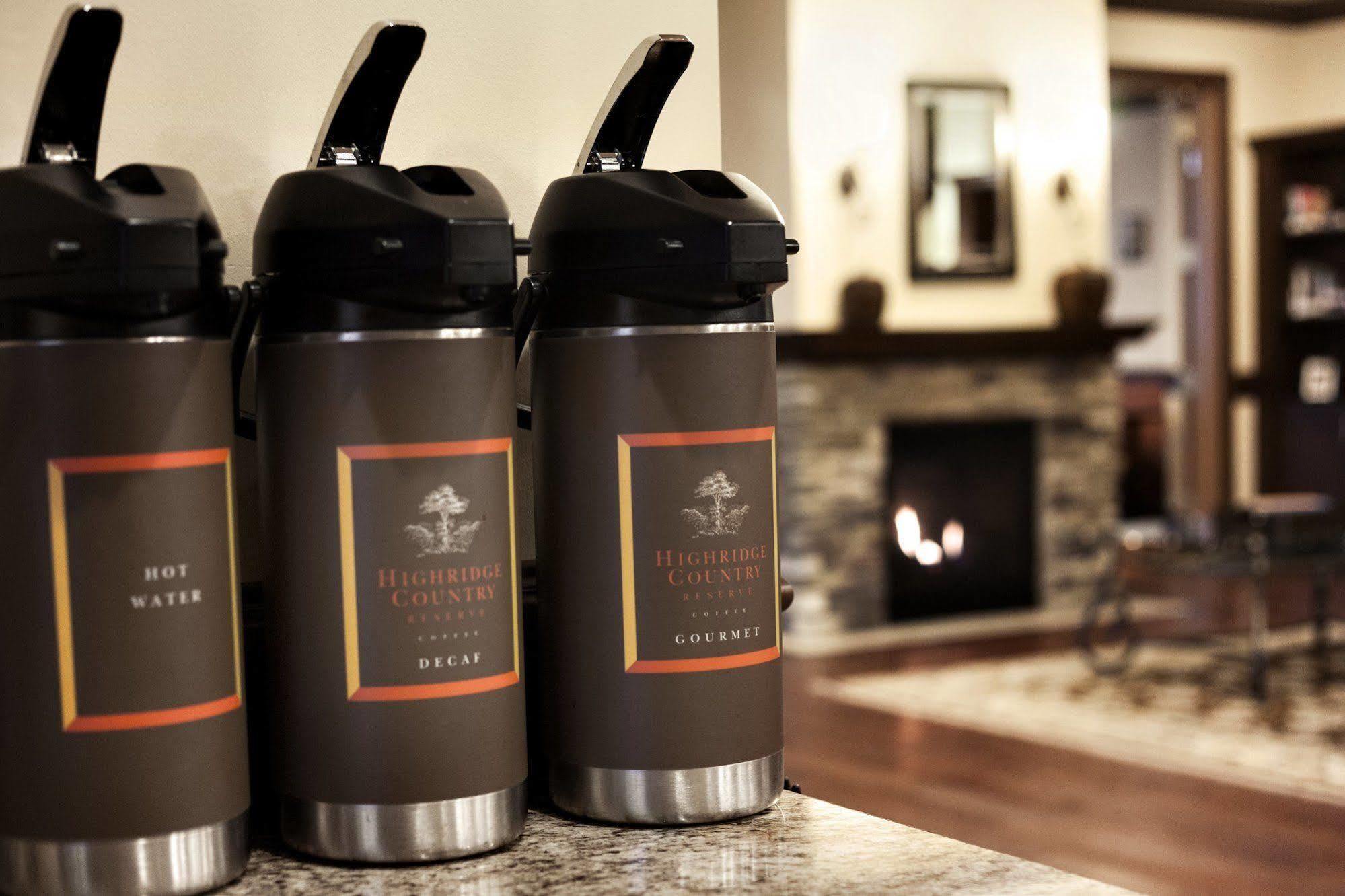 Country Inn & Suites By Radisson, Millville, Nj Εξωτερικό φωτογραφία